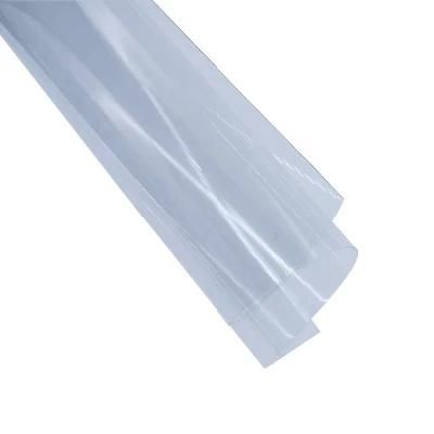 Advanced EPE Foam Sheet Making Machine/Extrusion Line for Blister Packaging Stationery ...