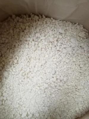 Turui Brand 6-8 Fixed Blades Single Screw Agglomerator