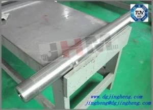 Haitian D32 38crmoala High Quality Screw Barrel