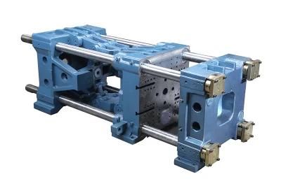 210 Ton Servo Energy Saving Injection Molding Machine Mobile Phone Cover Making Machine