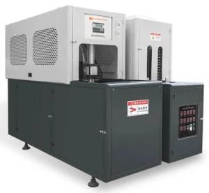 20L Five Gallon Bottle Blowing Machine