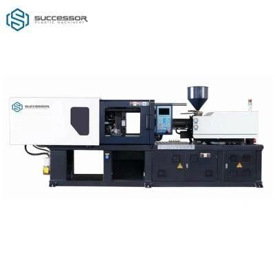 Guide You How to Buy Plastic Injection Molding Machine