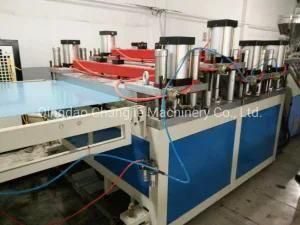 PVC WPC Crust/Celuka/Skinned Foam Board Extrusion Machine