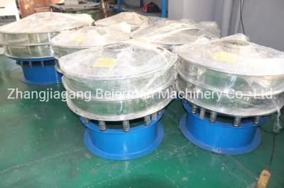 Low Noise Strong Wear Resistance SMP400 /500/600 Model PVC ABS High Speed Automatic ...