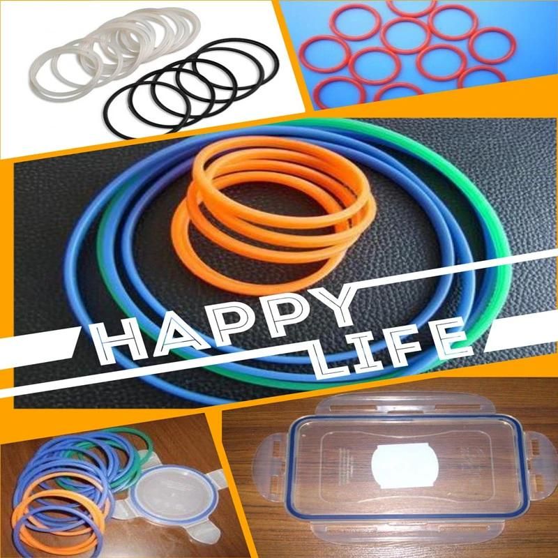 PVC/PP/PE/TPE Silicone Teflon Wire Stranding Rubber Mixing Mill Cable Automatic Feeder LED Lamp Strip Extruder Equipment Plastic Machine