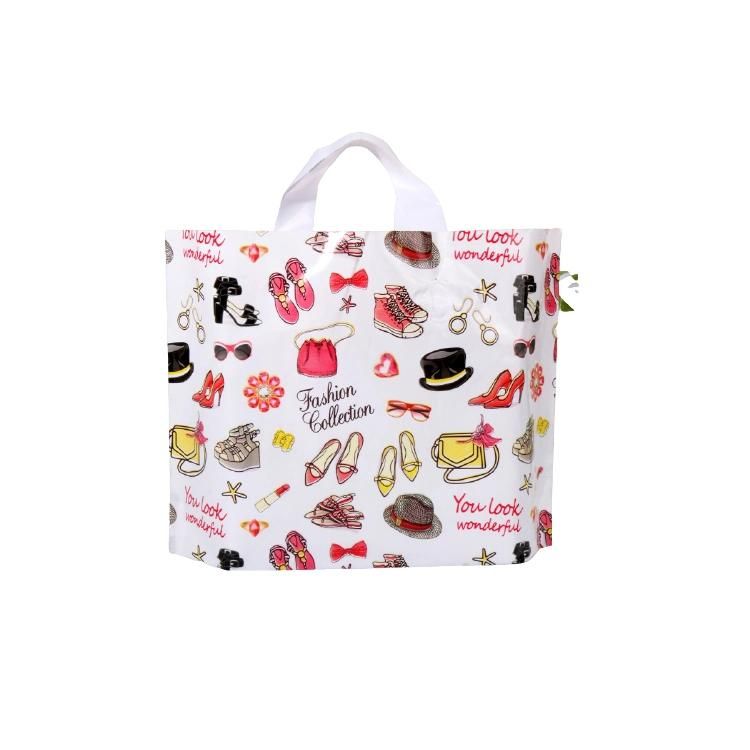 Wenzhou Stable Running Carry Bag Welding Machine Plastic Handle Ironing Machine