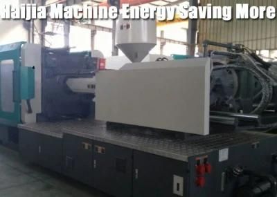 Pet Preform Machine for Sale