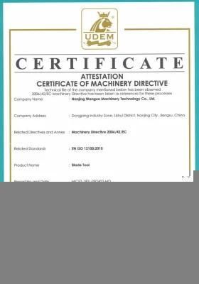 High Efficiency Highly Cost-Effective Second Hand Stable Performance Double Shaft Wood ...