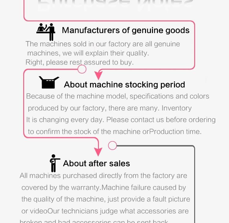 Plastic Bottle Crusher Machine Prices for Sale