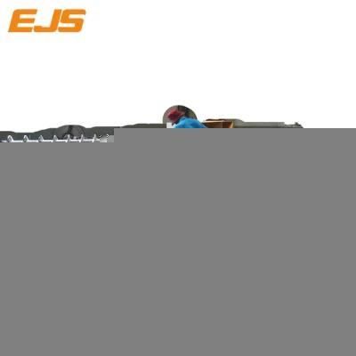 Extrusion Screw Barrel From China Screw Barrel manufacturers