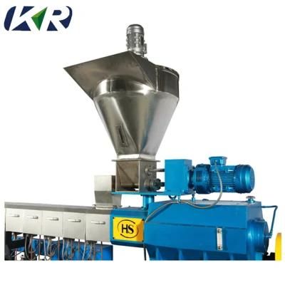 2021 Hot Sale Air Cooling Hot Cutting Line