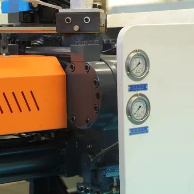 900ml HDPE Bottle Molding Machine