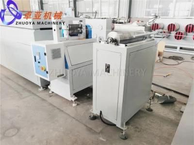 Newest Technology High Quality Crimped Cosmetic Brush Bristle Filament Yarn Extrusion and ...