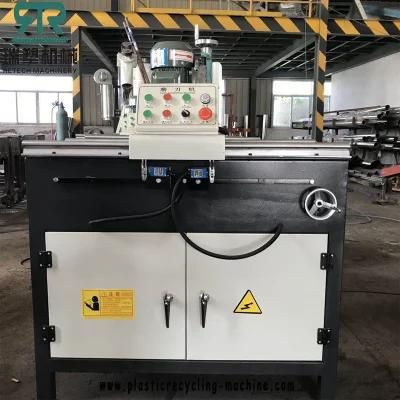 Automatic Plastic Crushing Crusher Blade Knife Grinder Sharpening Machine Knife Sharpener
