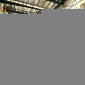 Pet Stretch Blowing Machine 5gallon Plastic Bottles Making Machine