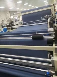 Automatic Plastic Bath Machinery and Equipment Production Line