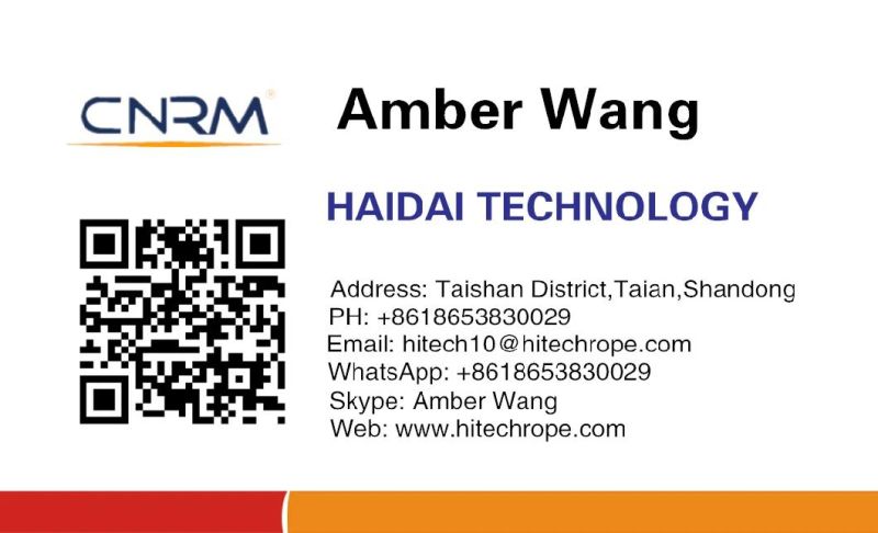 Grass Baler Twine Spool Winder Machine for Sale