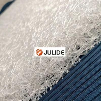 Hotel Used Mattress/Cushion/Pillow Production Line with CE