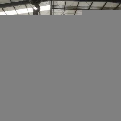 Earphones Injection Molding Machine