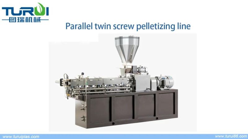 Wide Application Plastic Washing Machine with Competitve Price with Quick Operation