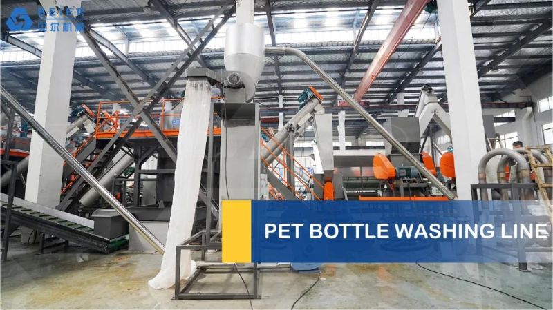 PP Floating Tank with Ce Certificate