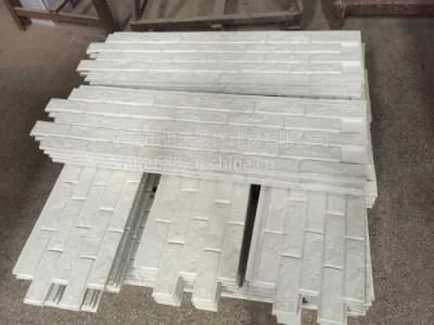 Culture Stone Polyurethane Pouring Machine/PU Making Machine/Polyurethane Machine
