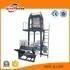 Single Rewinder Normal Speed Blowing Film Machine Blown Film Machine