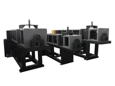Factory Price Pelletizing Machine Made in China for Sale