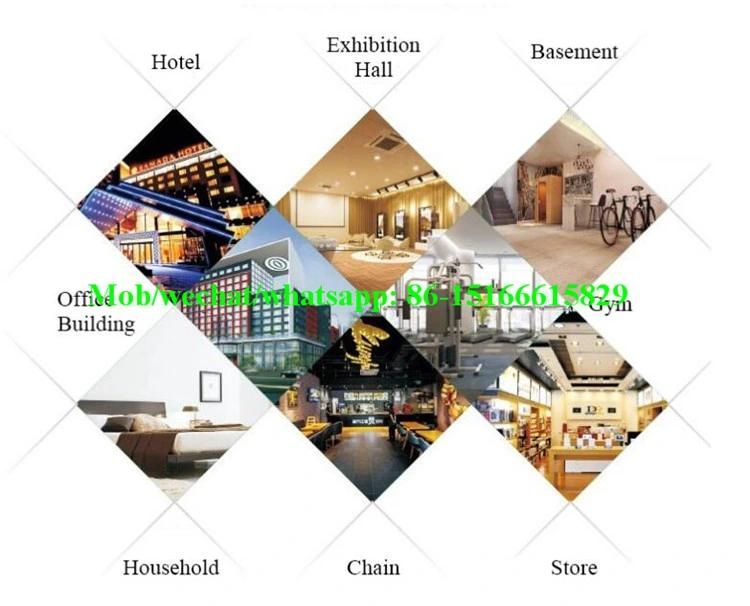 2019 New Design PVC Spc Stone Plastic Composite Production Line Spc Multi-Layer Flooring Sheet Making Extrusion Machine