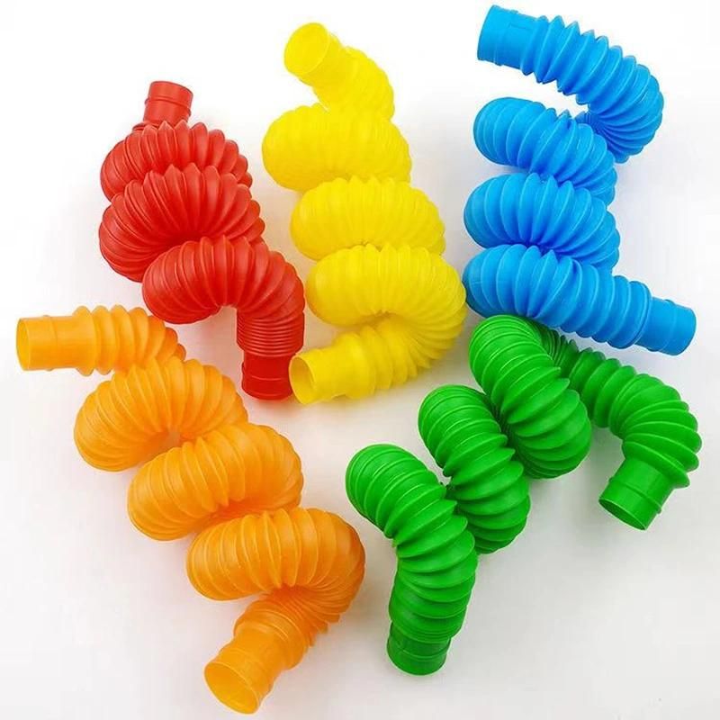 High Speed PP PE Single Wall Double Wall Corrugated Pipe Manufacture Extruder Making Machine 10-16mm Corrugated Pipe Machine