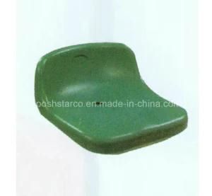 Plastic Chair Blow Molding Machine