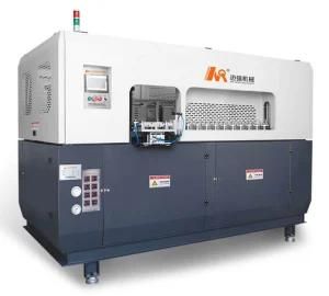 Pet Bottle Blowing Moulding Making Machine