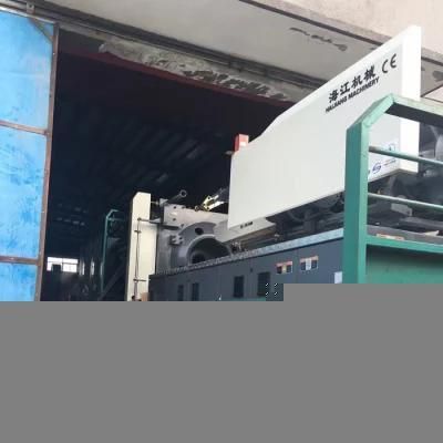 Mini Molding Machine Plastic Injection
