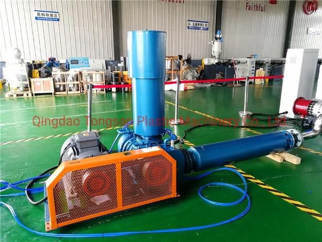 to Make 3ply Mask Medical Mask KN95 Mask Melt Blown Production Machine