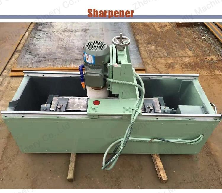 Plastic Pet Bottles Washing Line Plastic Recycling Machine Label Remover