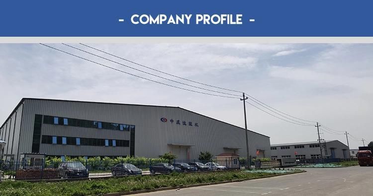 GF460 Kc Disposable Food Container Making Machine Plastic Lunch Box Injection Molding Machine