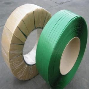 Pet Plastic Strap Extrusion Line/Strapping Band Making Machine Line
