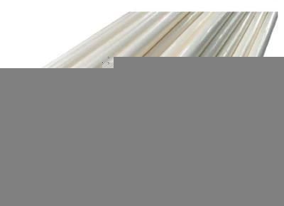 Electrical PVC Pipe Production Machine