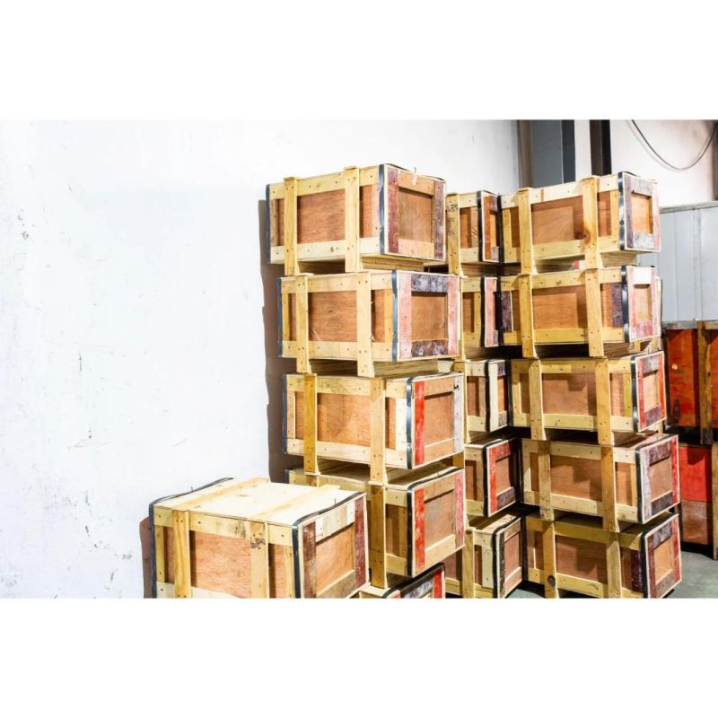 High Quality Automatic PP/PVC Plastic Bottle Molding Moulding Machine