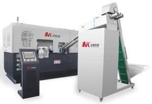 Pet Plastic Bottle Blow Molding Machine/Wine Bottle Blowing Machine