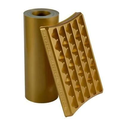 Best Selling PE Sheet Machine Manufacturers Cheap China Production Machine Fabrication ...
