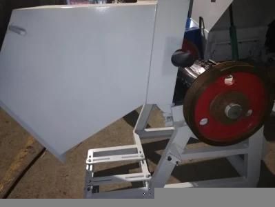 1000b Plastic Crusher Wholesales