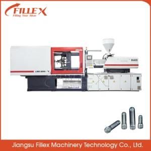 Automatic Pet Molding Machine with Longer Service Life From Chinese Supplier