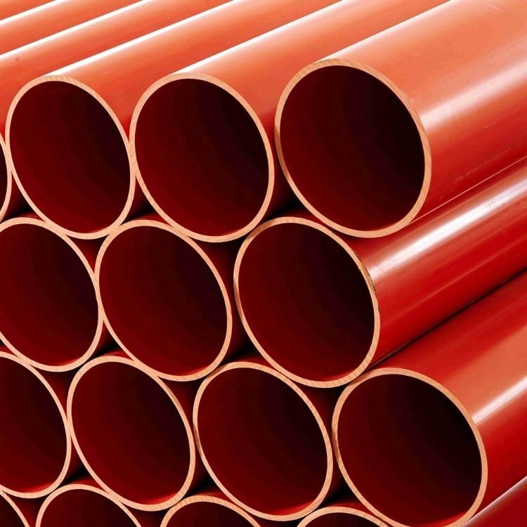PVC Pipe Machine India / PVC Extrusion Machine
