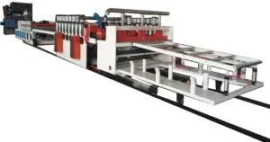 Best Price PVC Panel Forming Machine/Roof Ceiling/Plastic Wall Sheet Making Machine ...
