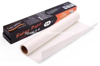 Easy Operate Manual Silicon Paper Rewinder