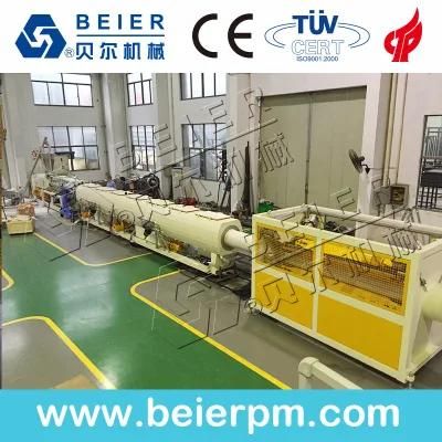 Screw Loader, Ce, UL, CSA Certification