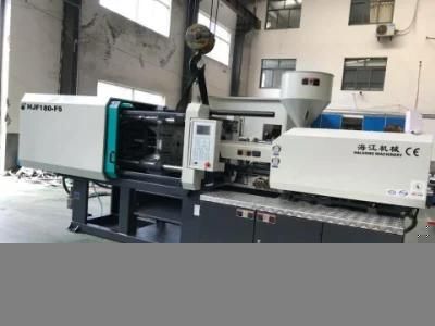 Plastic Chair Machine Plastic Moulding Injection Machine
