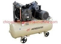2cavity Automatic Blow/Blowing Molding Machine for Big Mouth Can