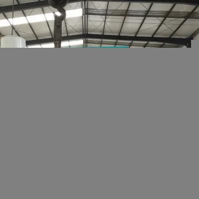 Russia Injection Molding Machine